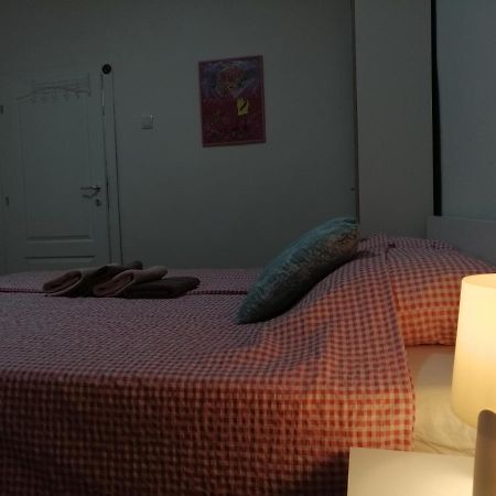 Apartman Nana Jagodina Exterior foto